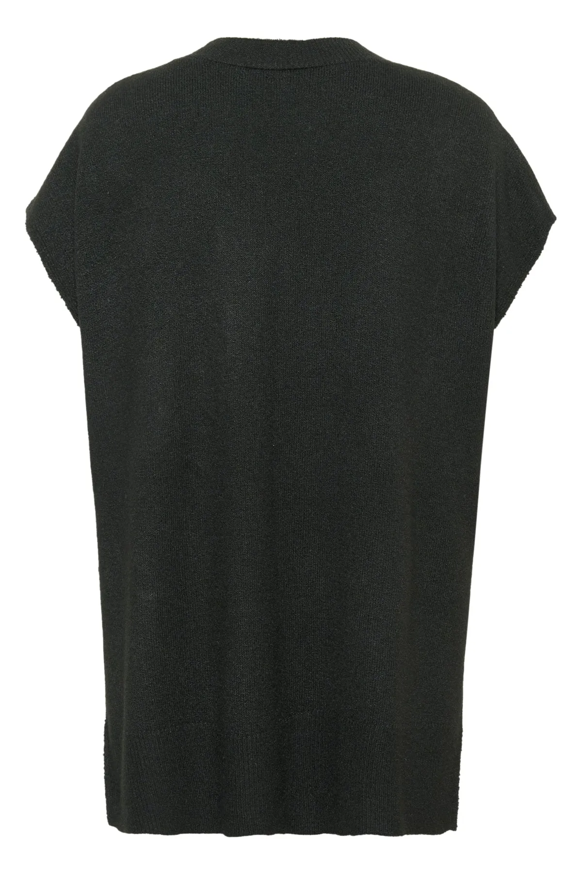 Annett Kimono Poncho