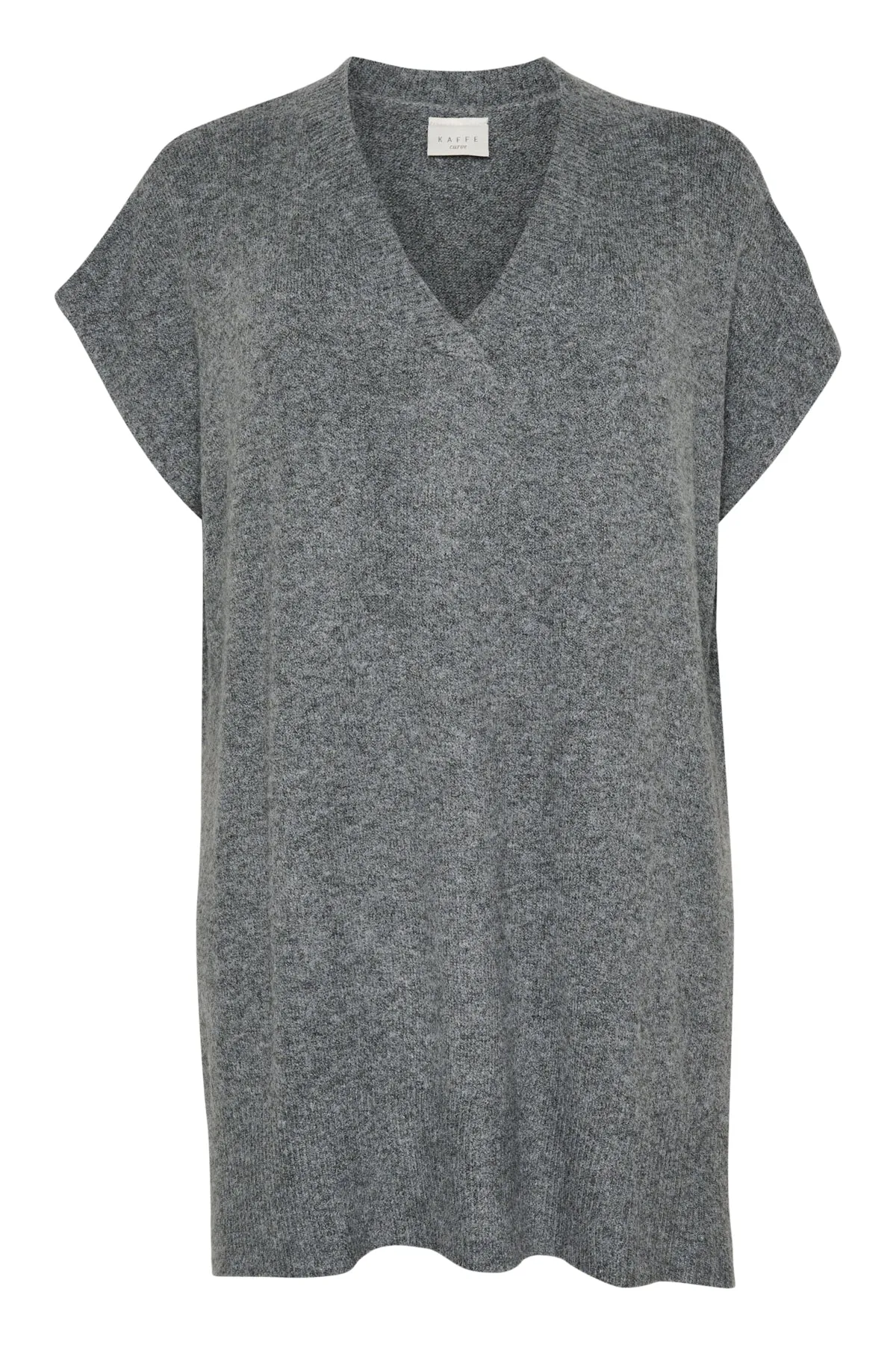 Annett Kimono Poncho