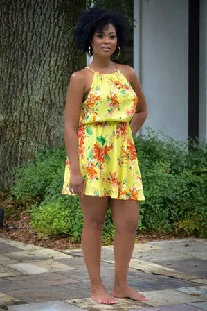 Bre