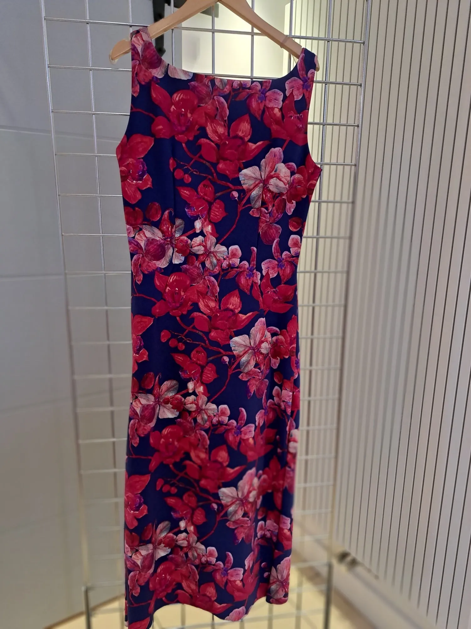 Chiara Boni bodycon dress