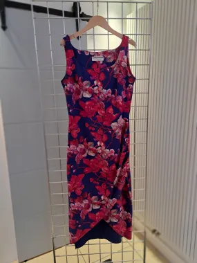 Chiara Boni bodycon dress