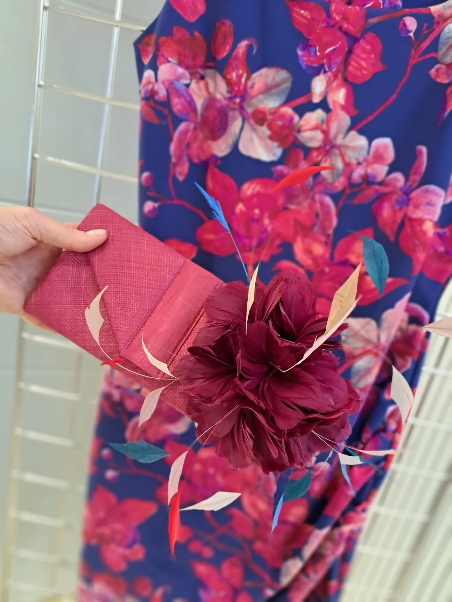 Chiara Boni bodycon dress