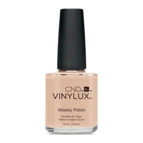 CND VINYLUX - #136 Powder My Nose