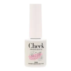 DGEL - Cheek Spreading Water Gel