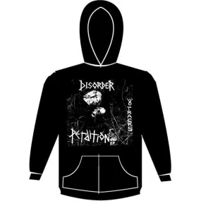 DISORDER PERDITION hoodie
