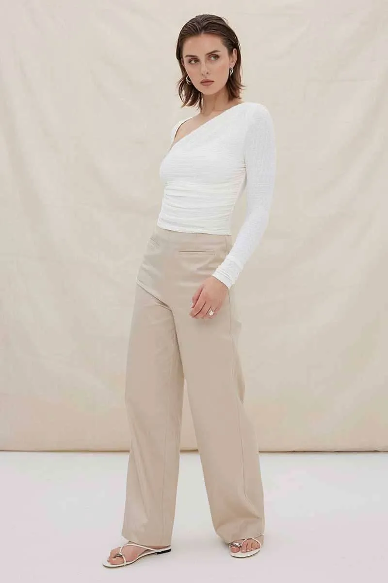 Eclipse Top