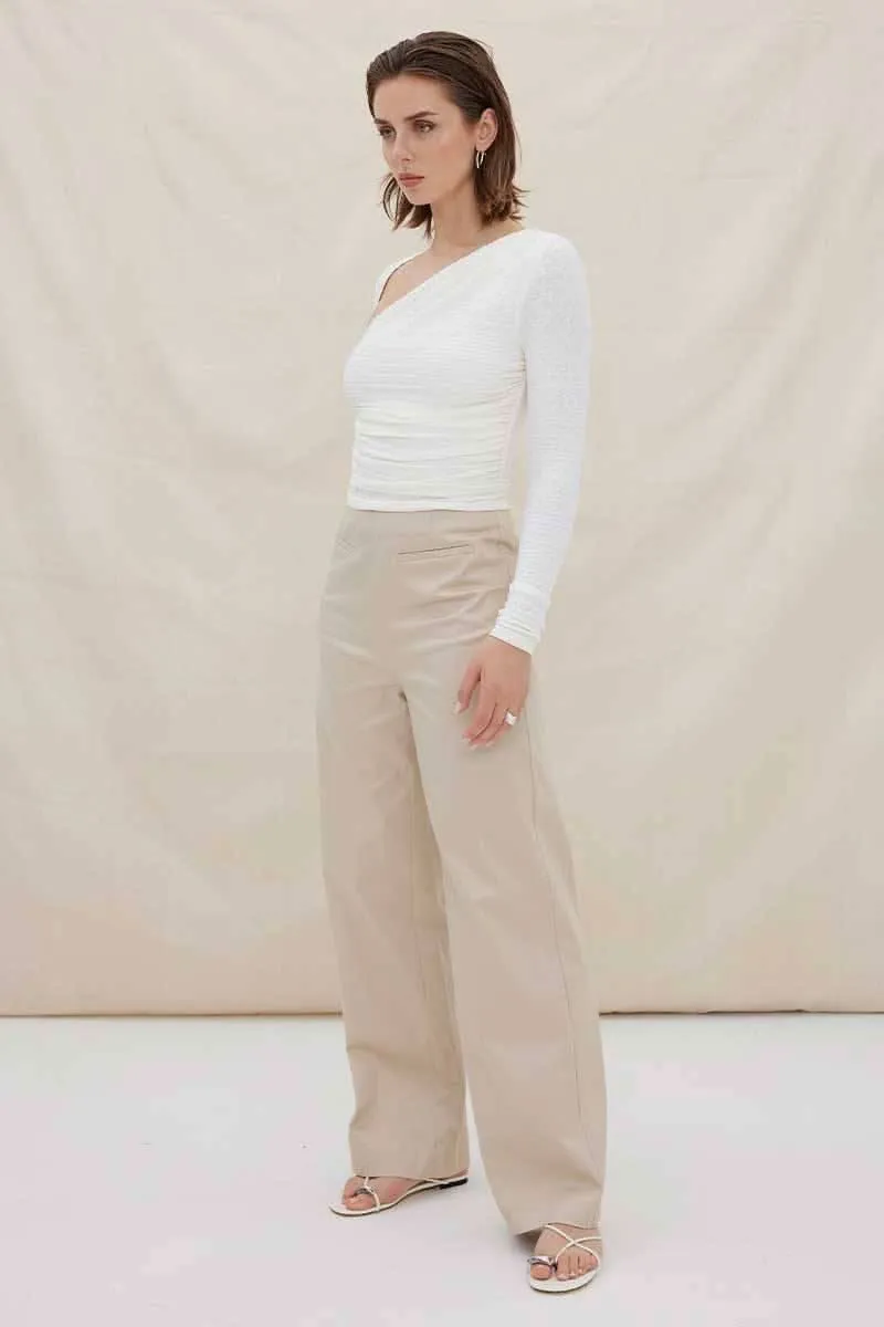 Eclipse Top