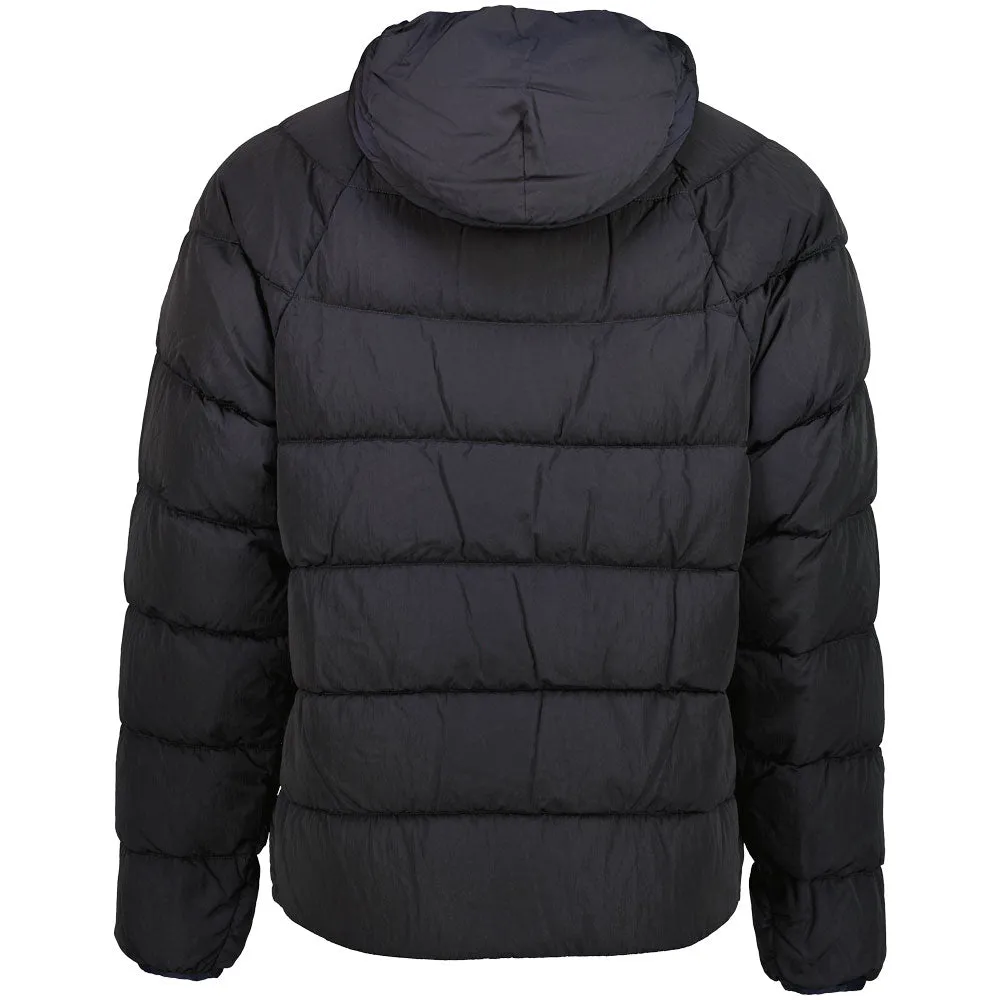 Eco Chrome-R Down Goggle Jacket