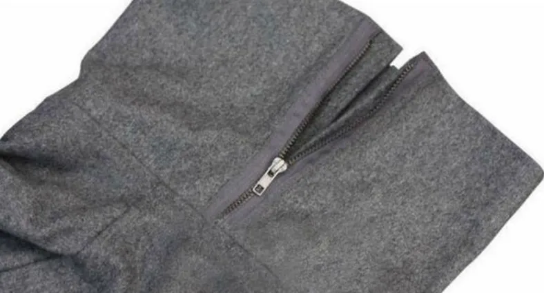 Female Casual Solid Color Poncho