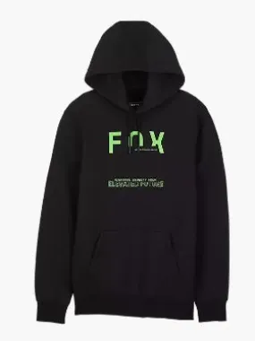 Fox Intrude Fleece PO