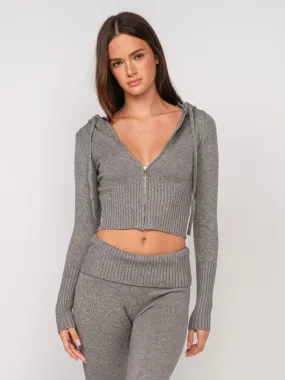 Gabbi Sweater