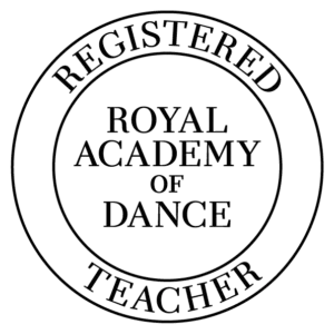 Grade 1 RAD Ballet | Age: 7-10y | Saturday at 13.00 - 13:45pm | Marlborough