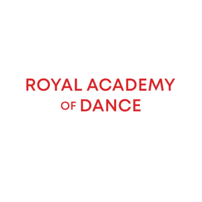 Grade 1 RAD Ballet | Age: 7-10y | Saturday at 13.00 - 13:45pm | Marlborough