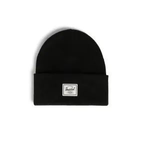 Herschel Elmer Beanie