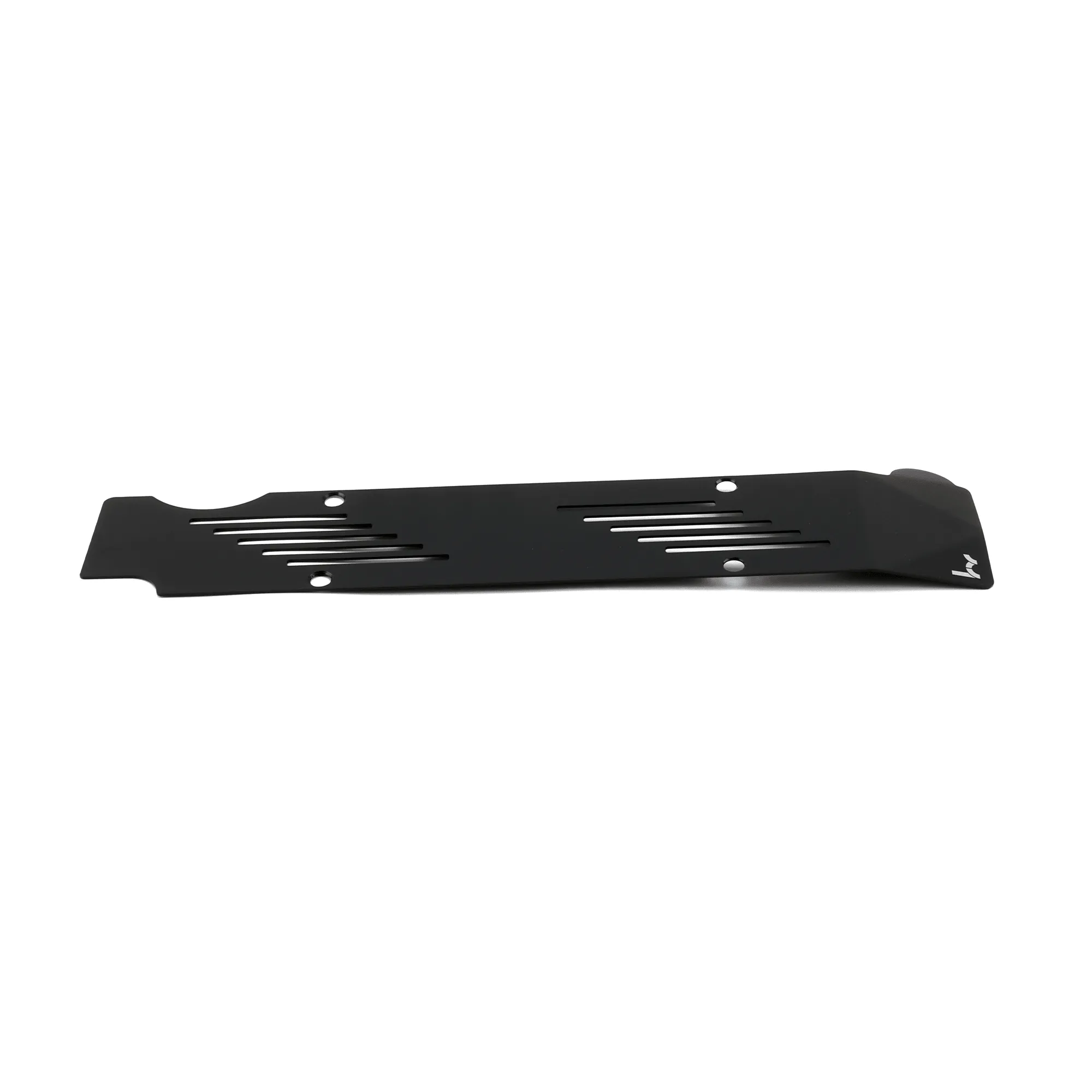 Hybrid Racing Formula Coil Pack Cover (00-08 S2000)