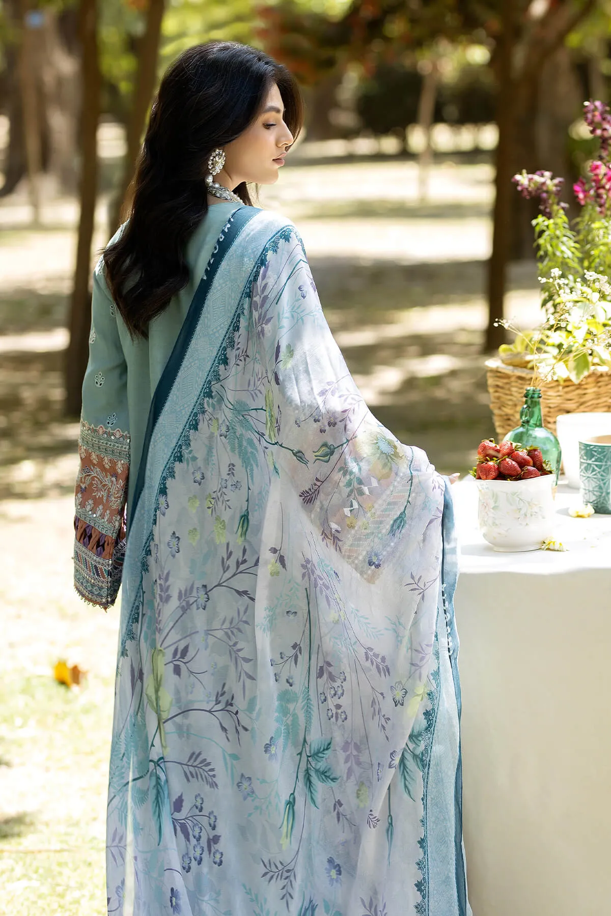 IPL - 09 Gul
