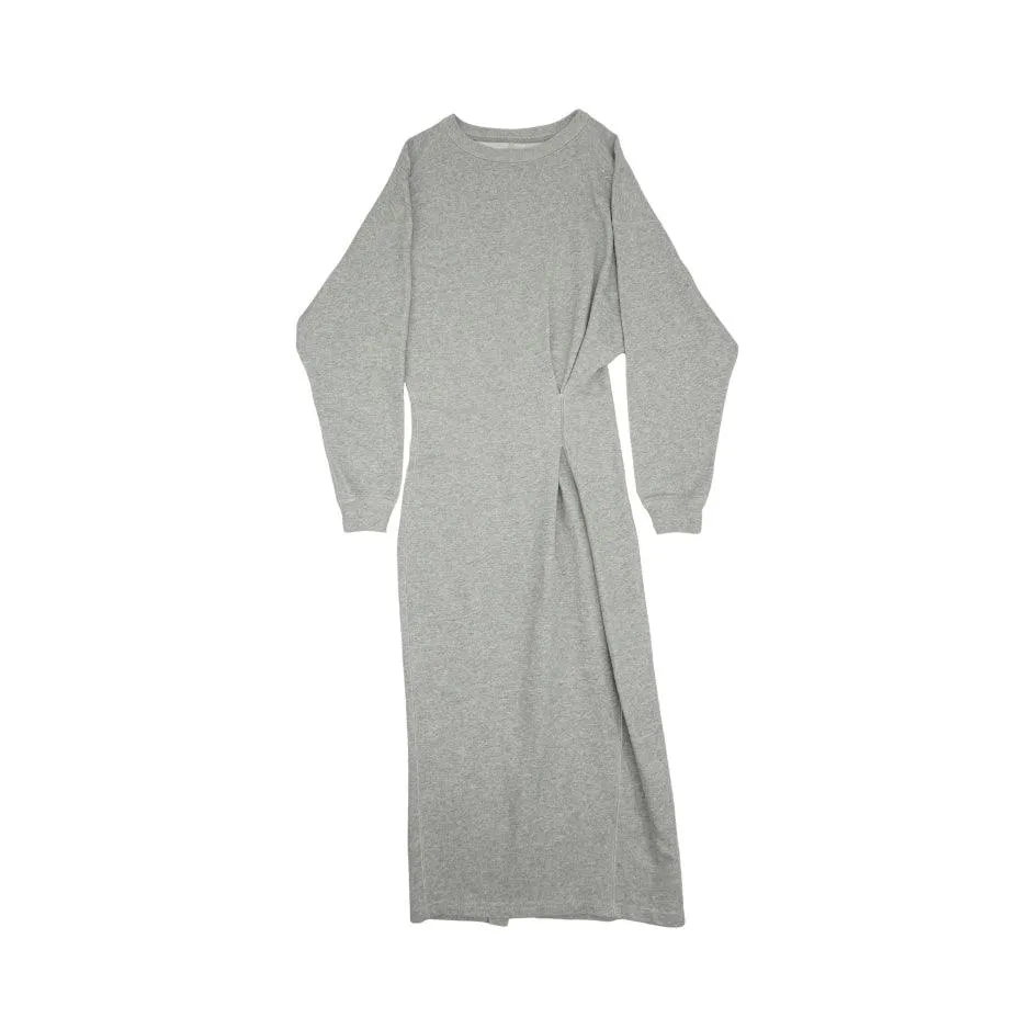 Isabel Marant Etoile Maxi Dress - Women's 36