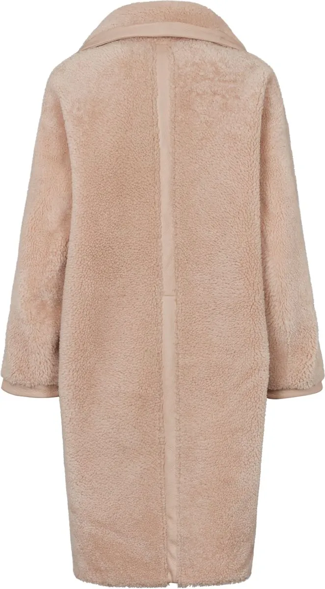Jill Jacket