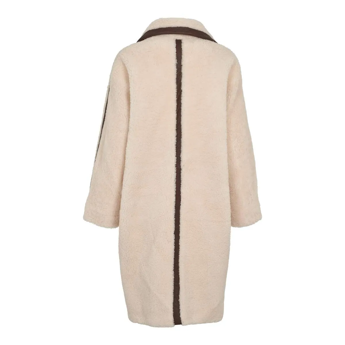Jill Jacket