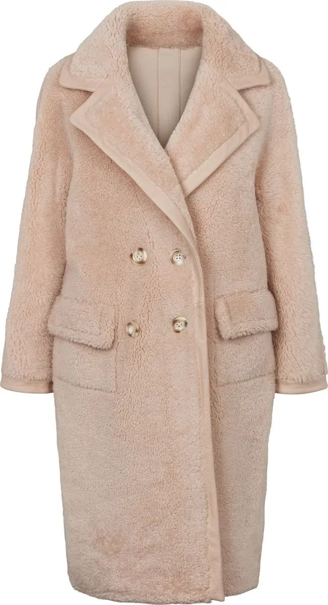 Jill Jacket