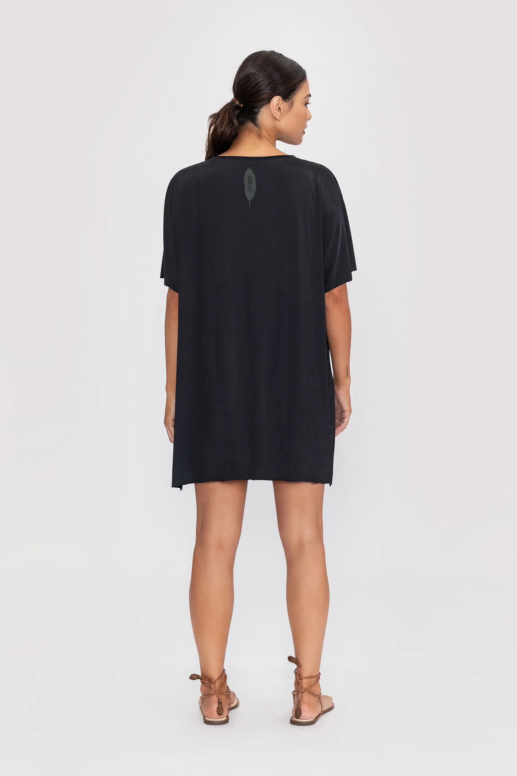 LIVE! Bio Dress