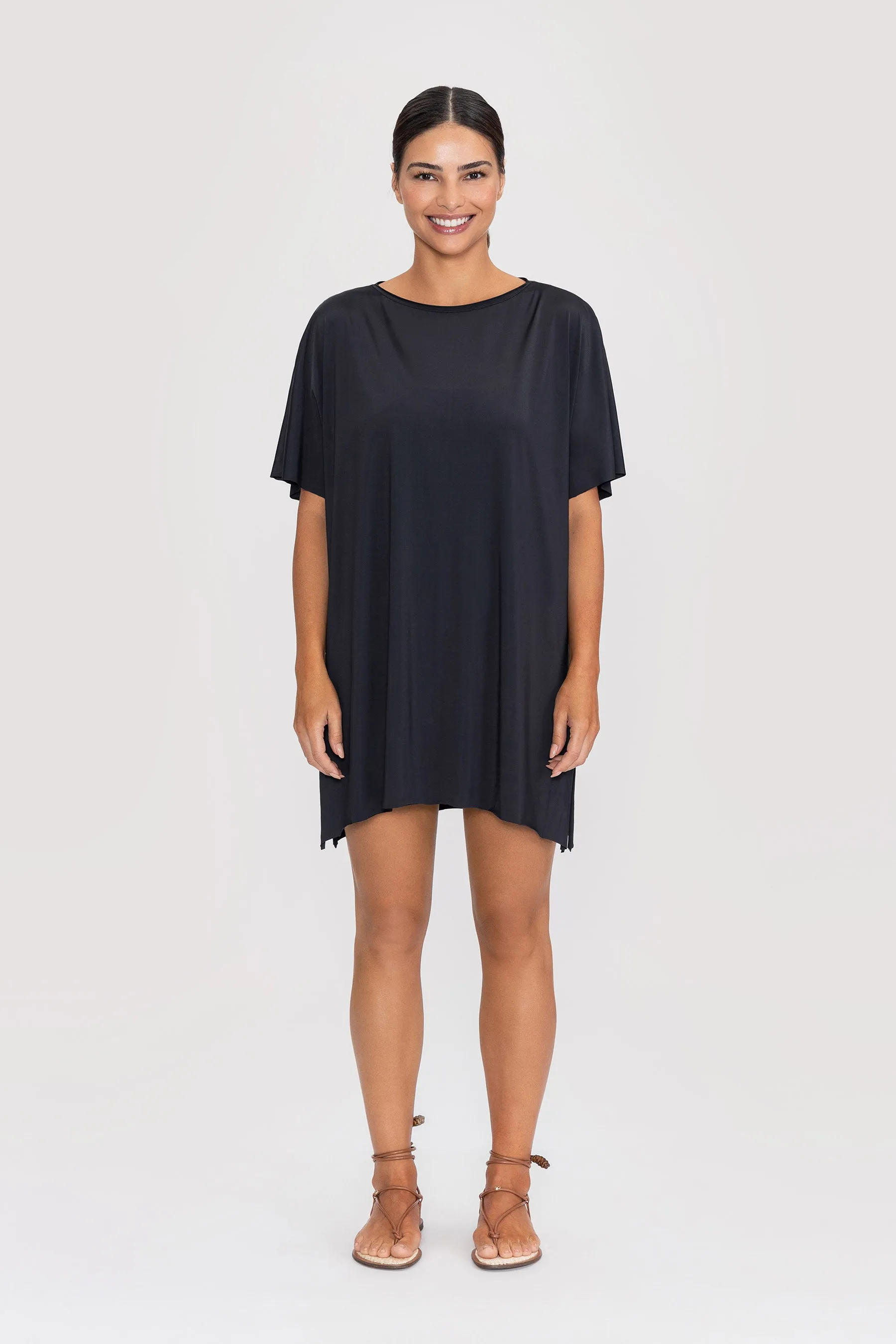 LIVE! Bio Dress