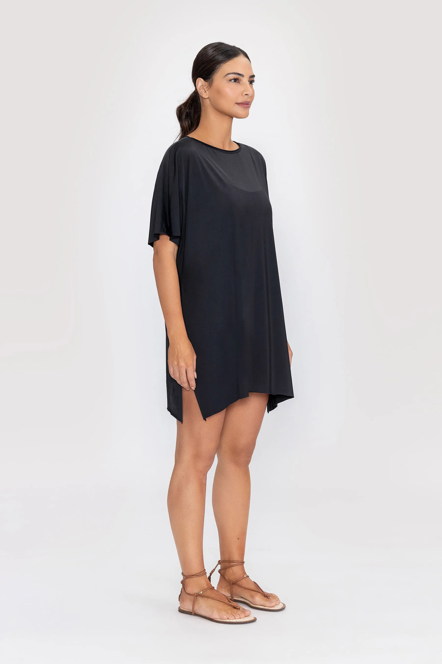LIVE! Bio Dress