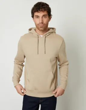 Men's Stone Pullover Hoodie