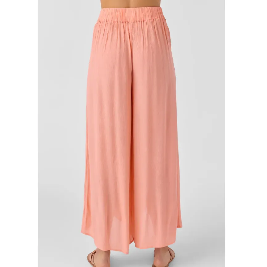 O'Neill, Saltwater Solids Cover ups