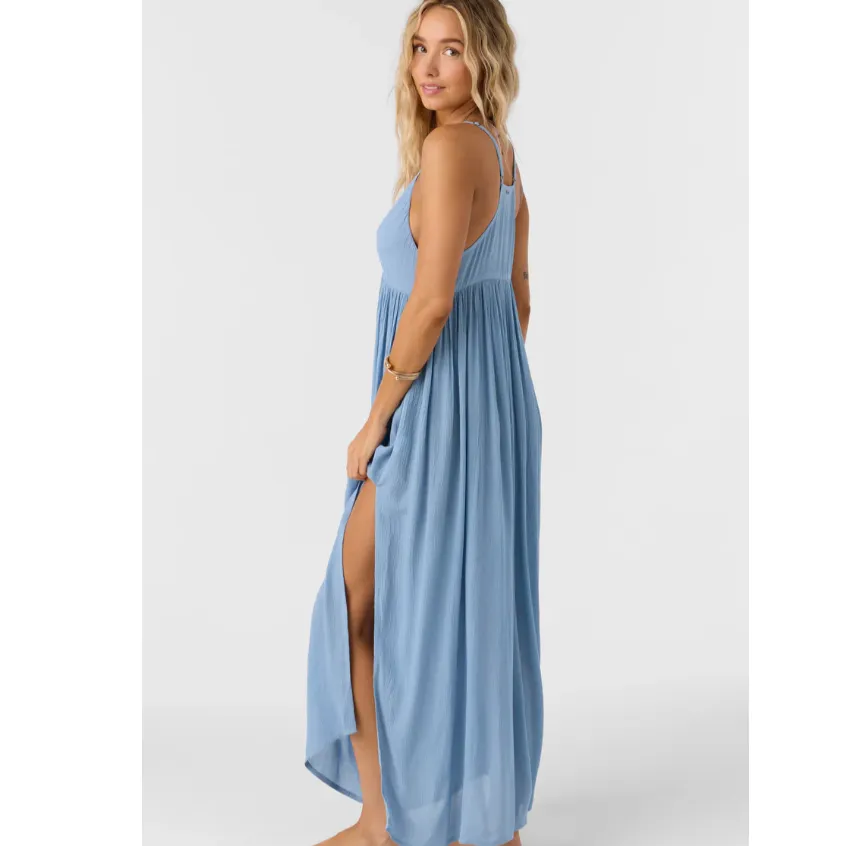 O'Neill, Saltwater Solids Cover ups