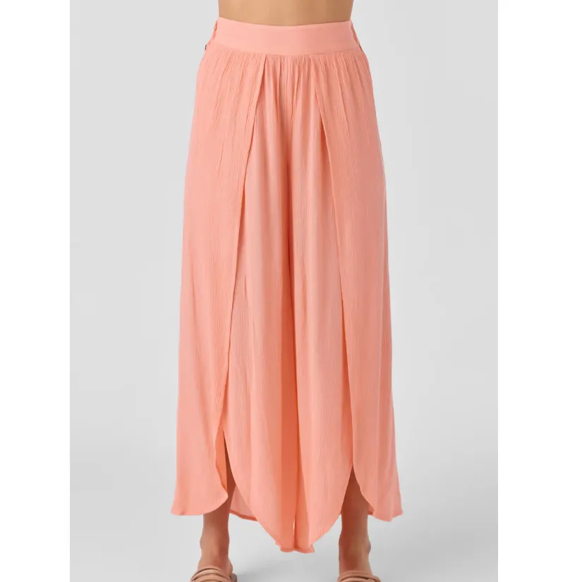 O'Neill, Saltwater Solids Cover ups