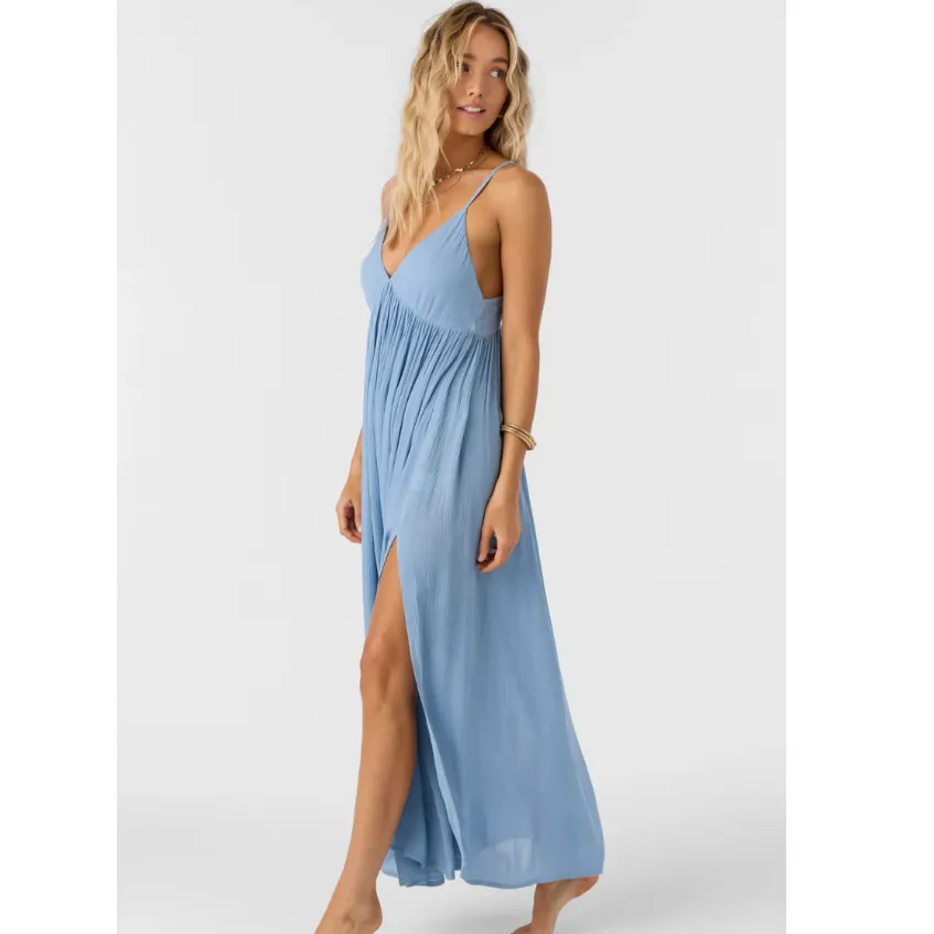 O'Neill, Saltwater Solids Cover ups