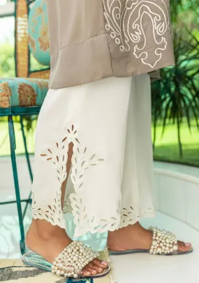 Rhea- Pants