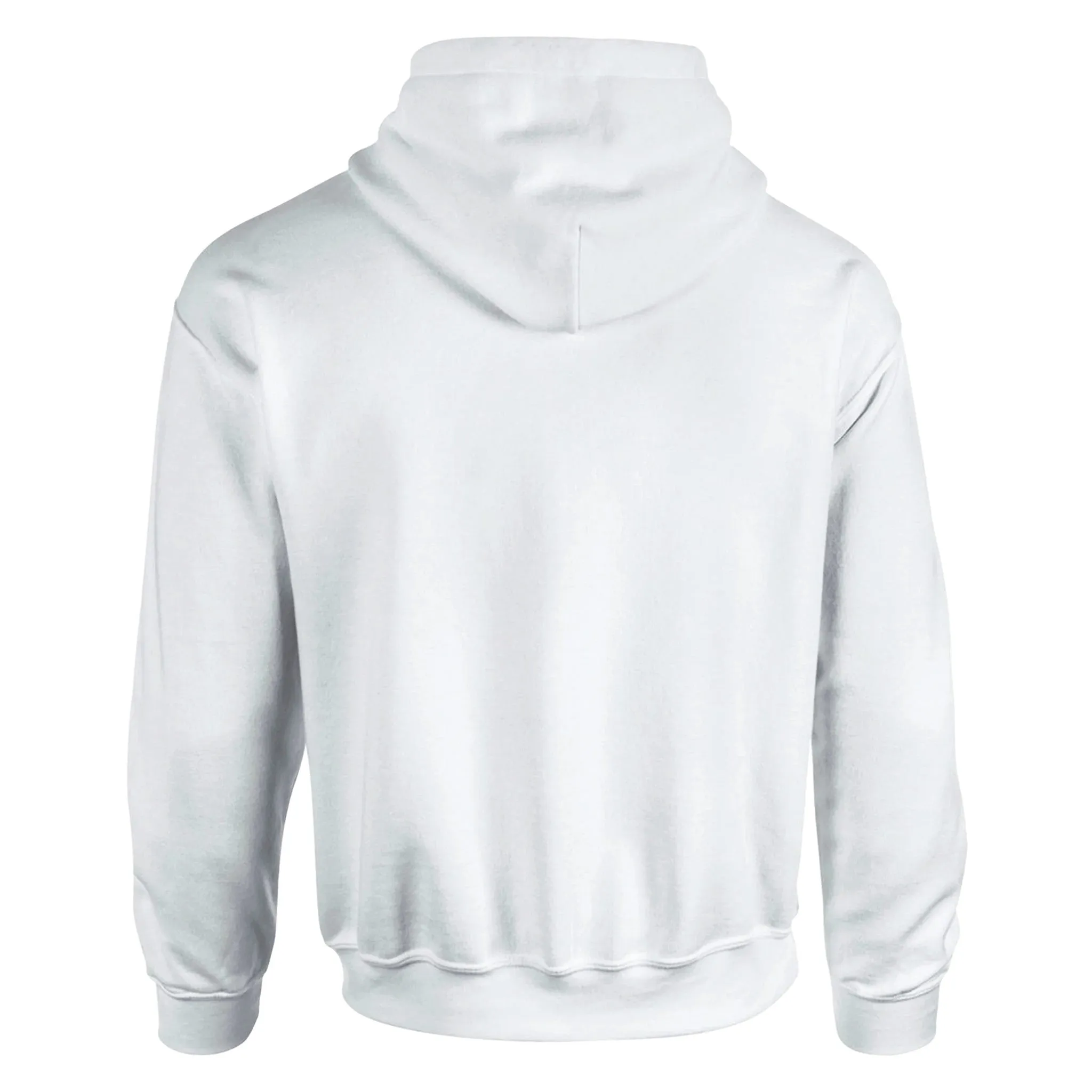 SAVE AMERICA Pullover Hoodie