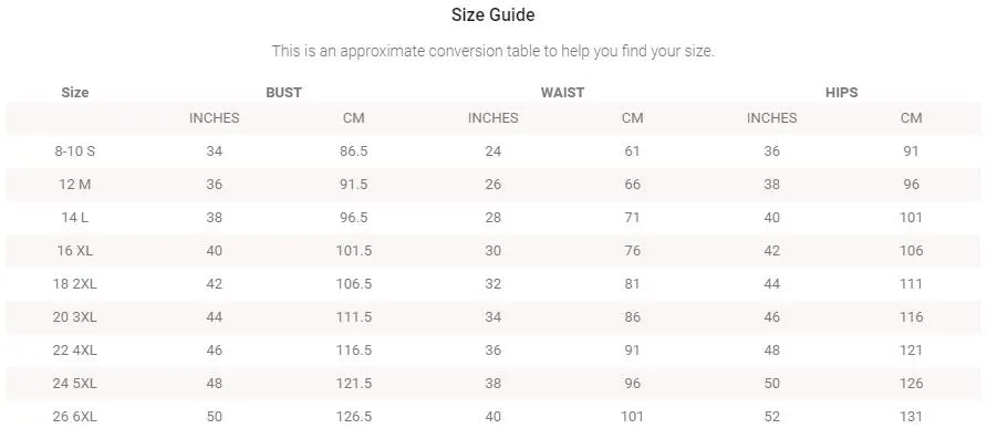 Scoop-neck Wetlook Bodycon Dress