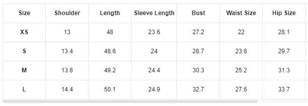 SQUARE NECK SPLIT THIGH DRESS