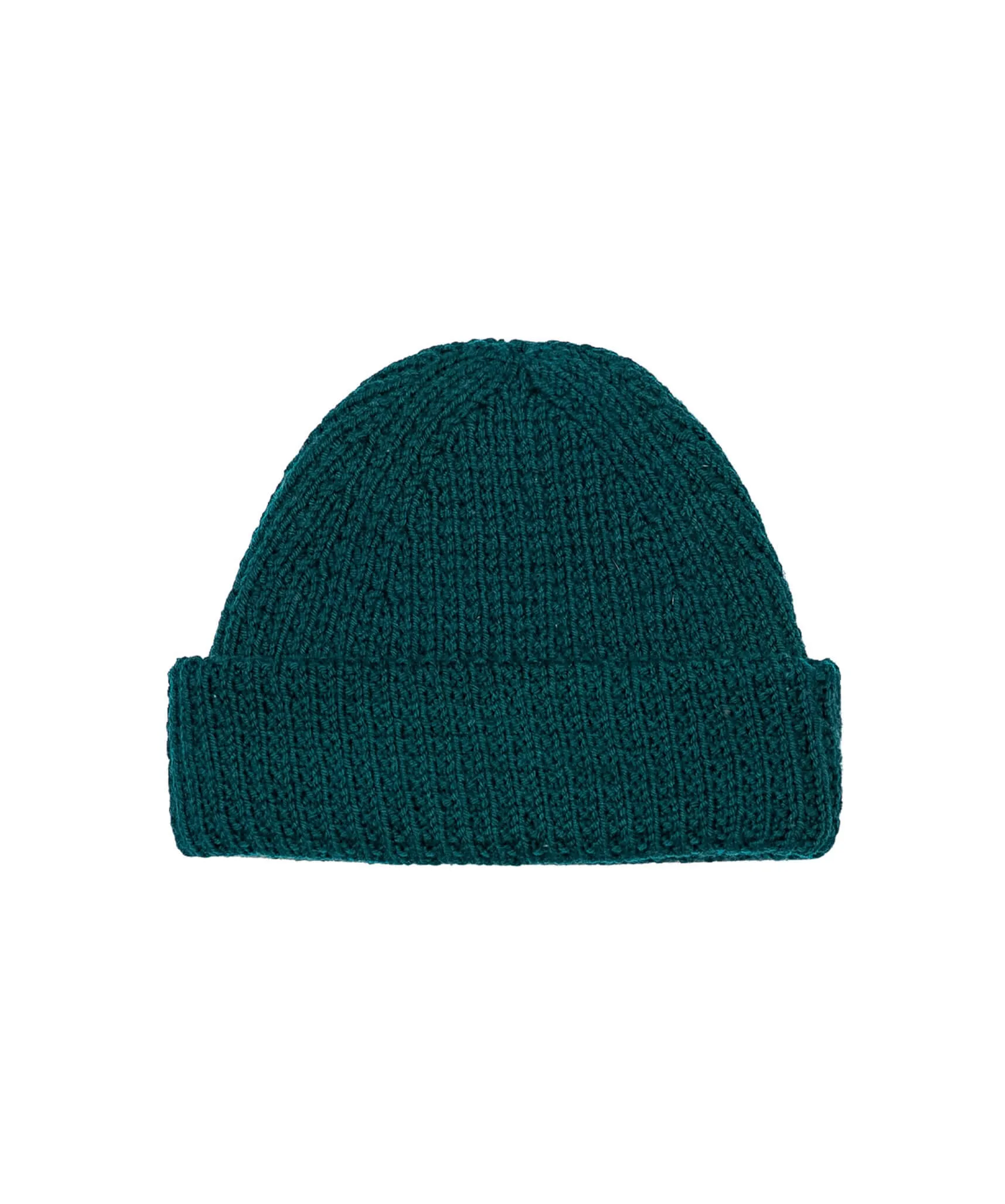 Stroopwafel Hat