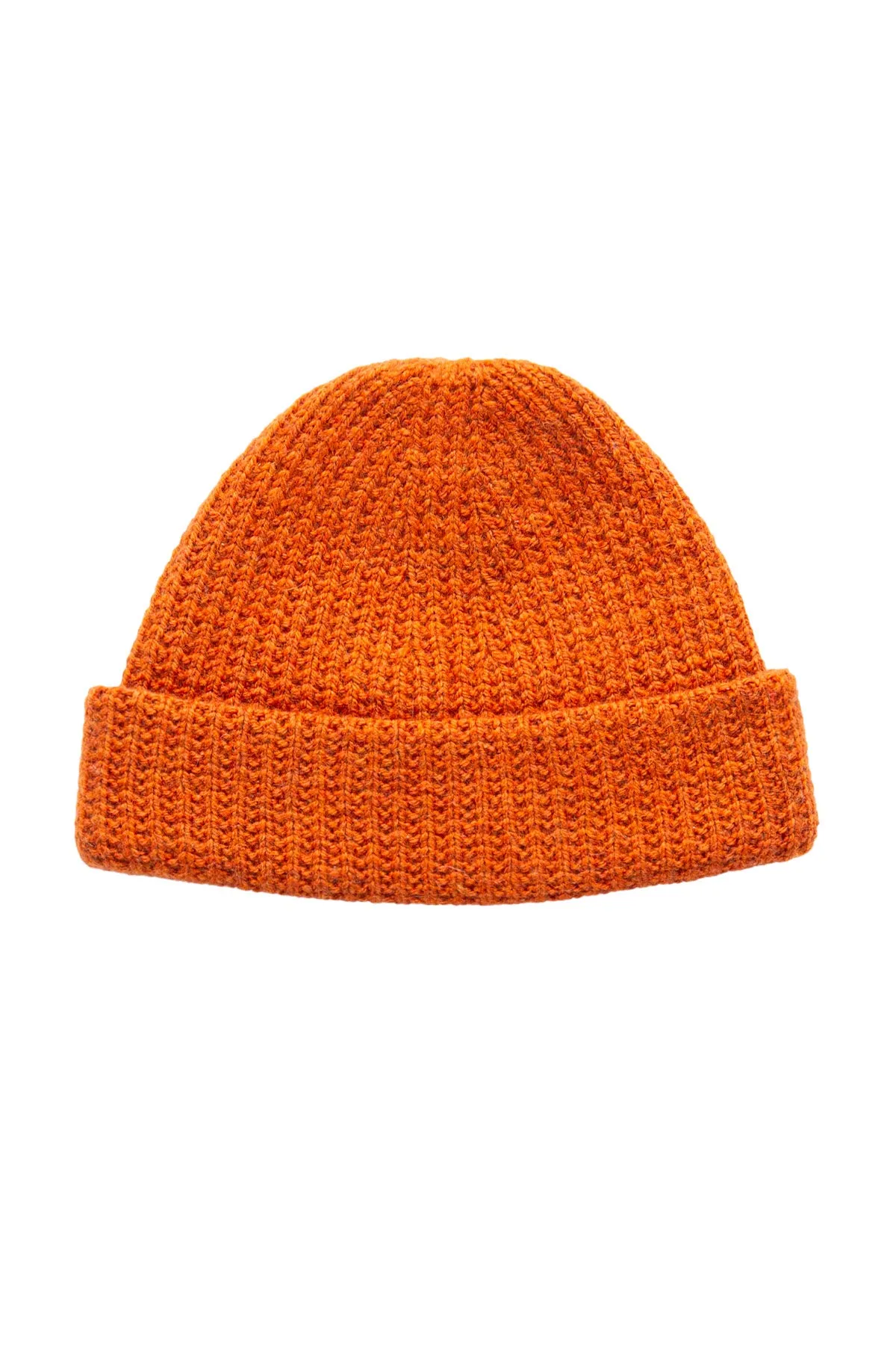 Stroopwafel Hat