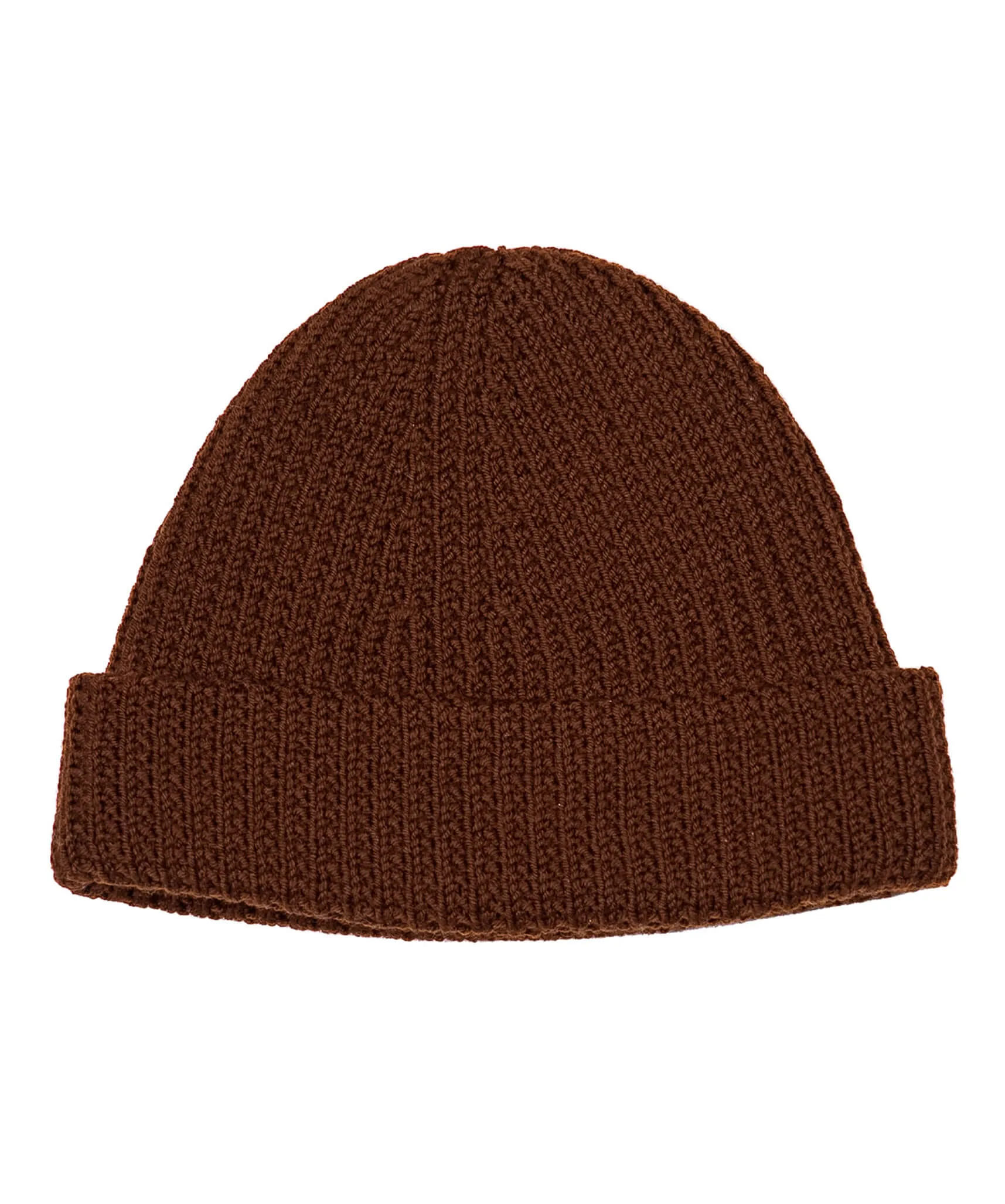Stroopwafel Hat