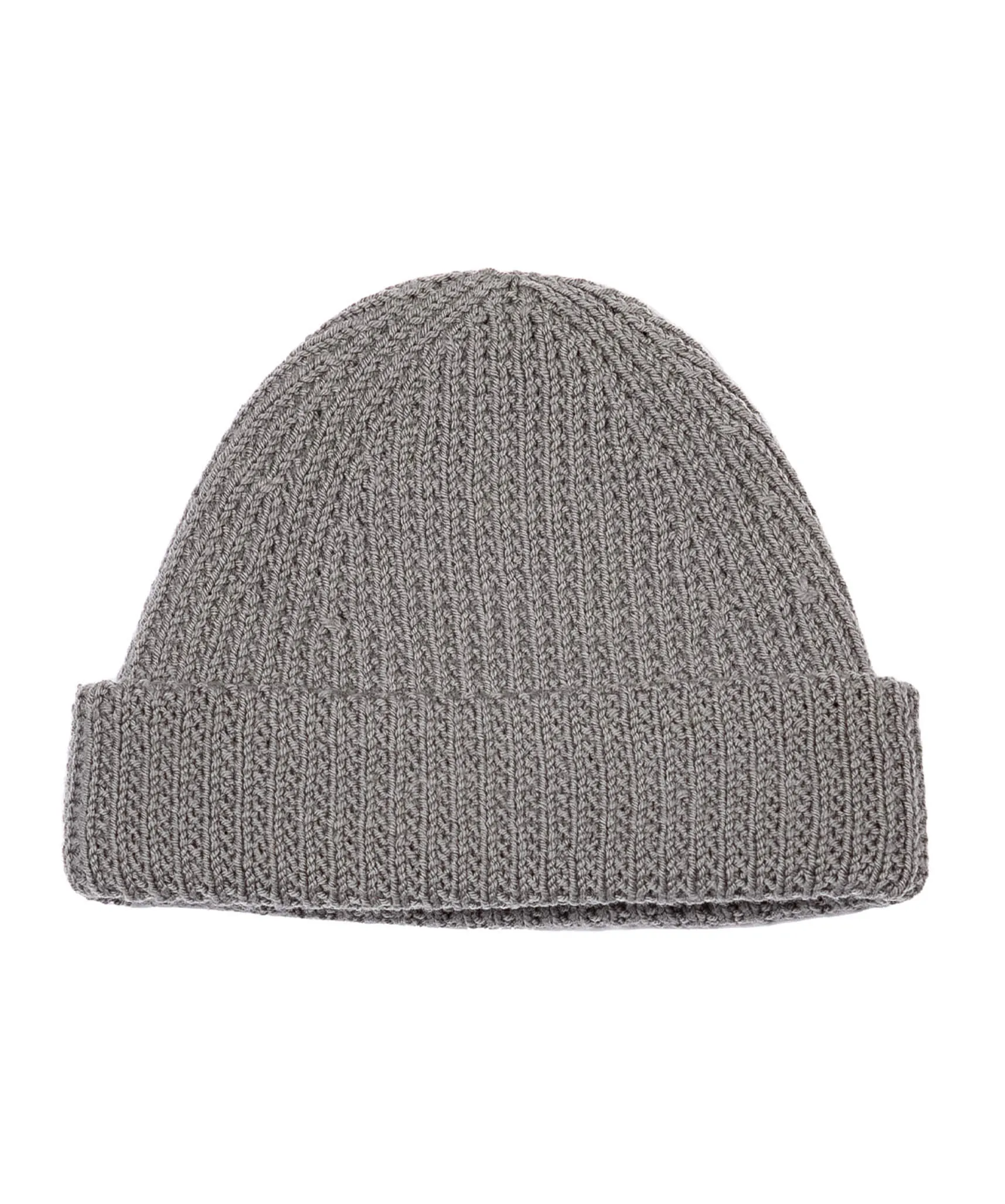 Stroopwafel Hat