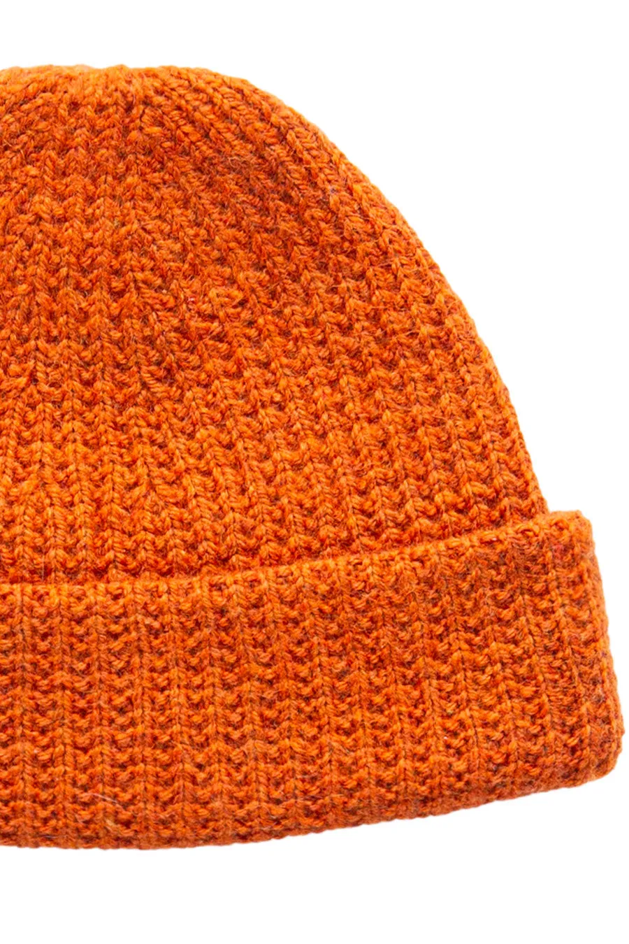 Stroopwafel Hat