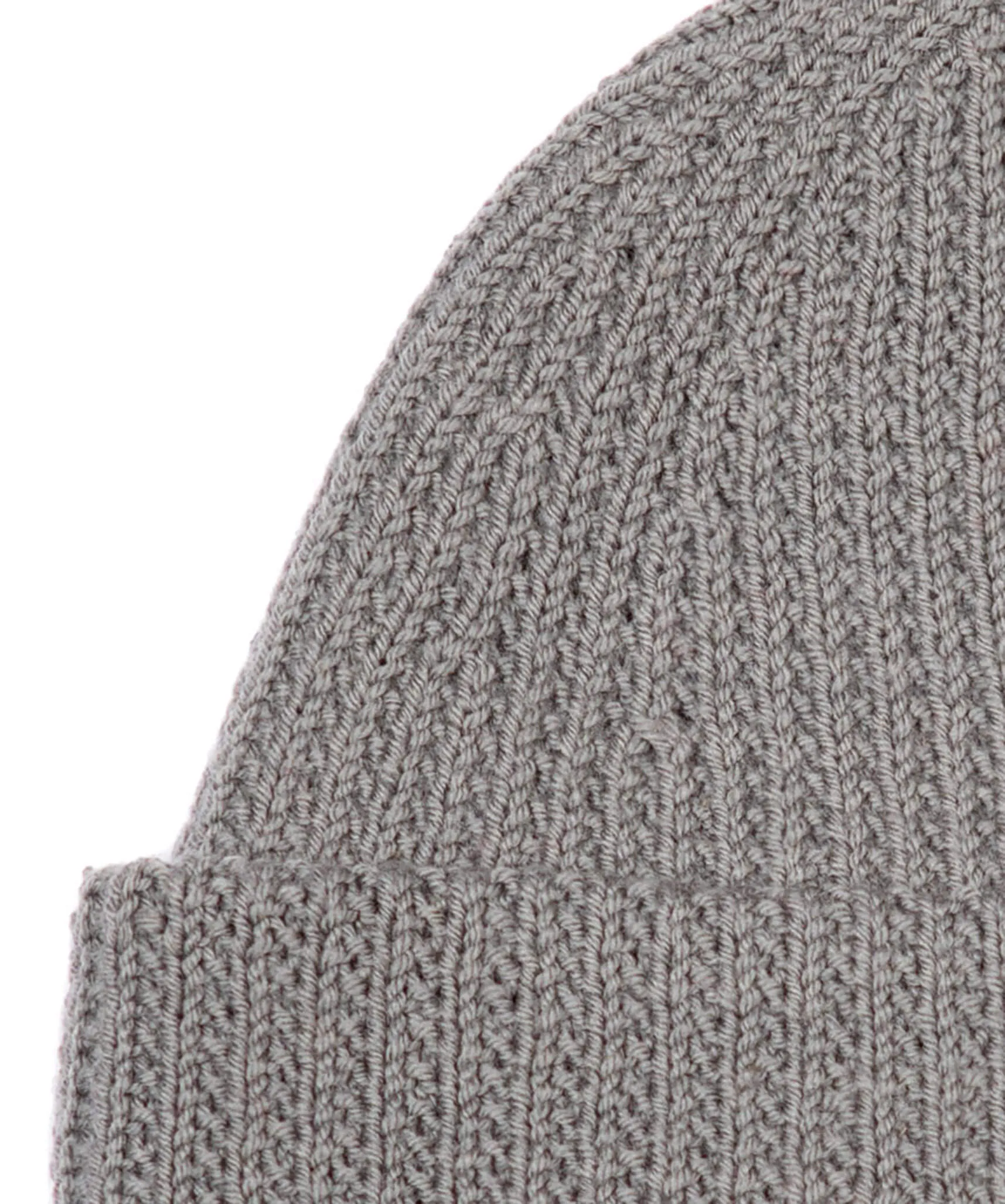 Stroopwafel Hat