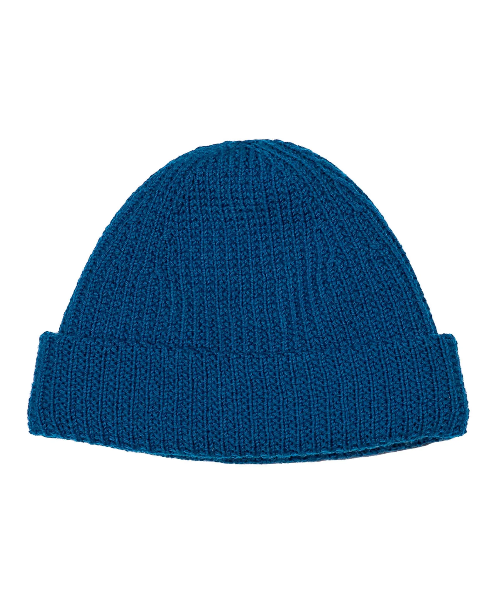Stroopwafel Hat