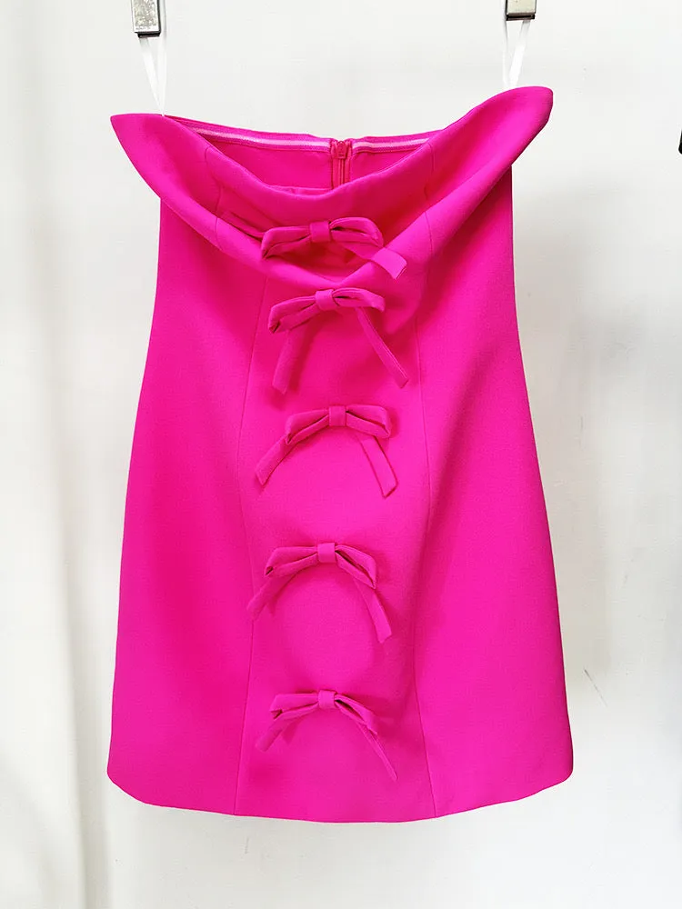 SUHAN Classic Bodycon Suit
