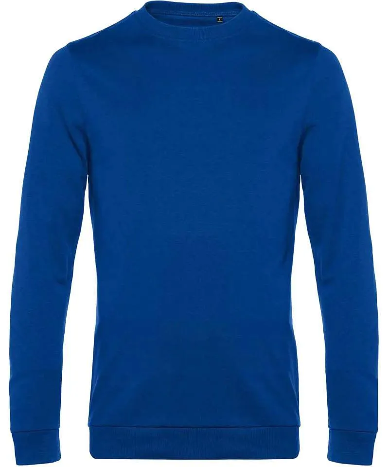 Sweater B&C