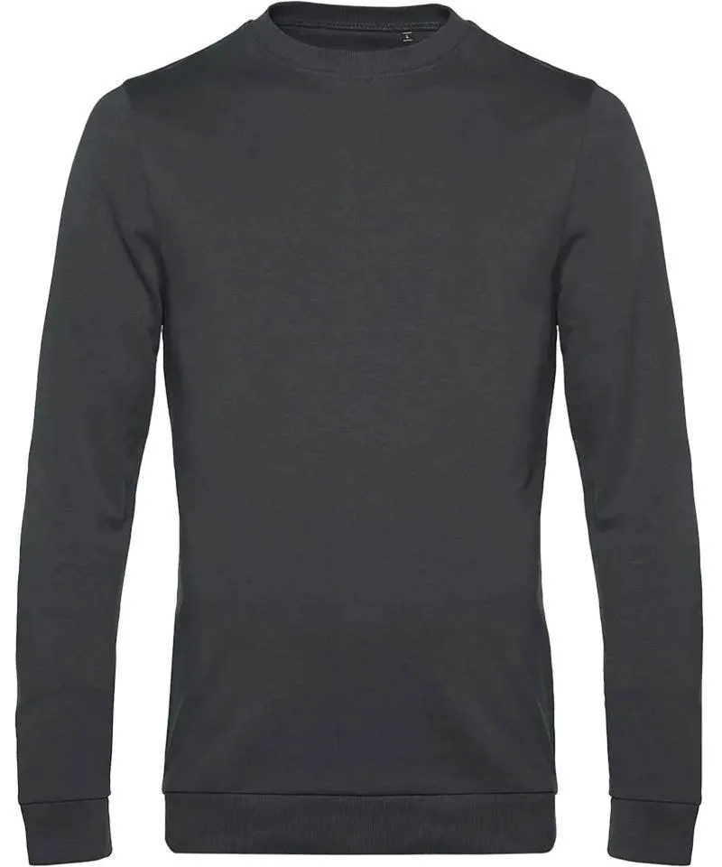 Sweater B&C