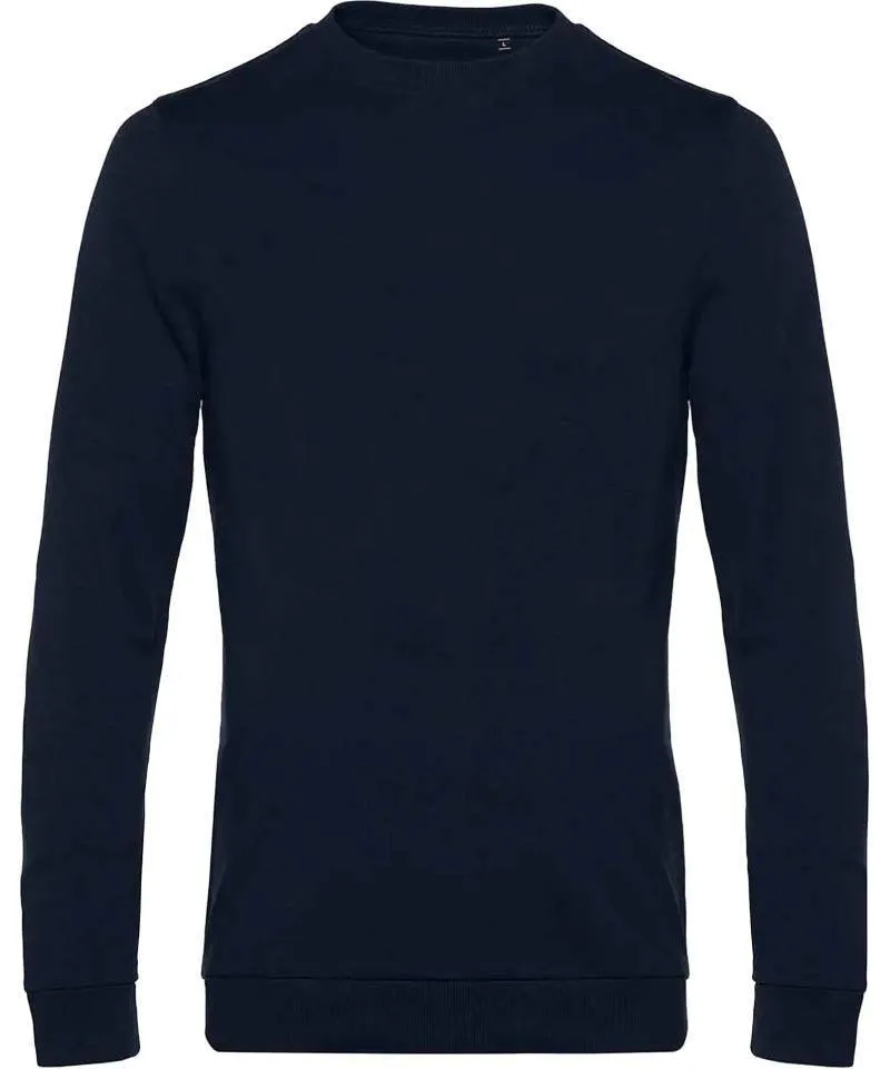 Sweater B&C
