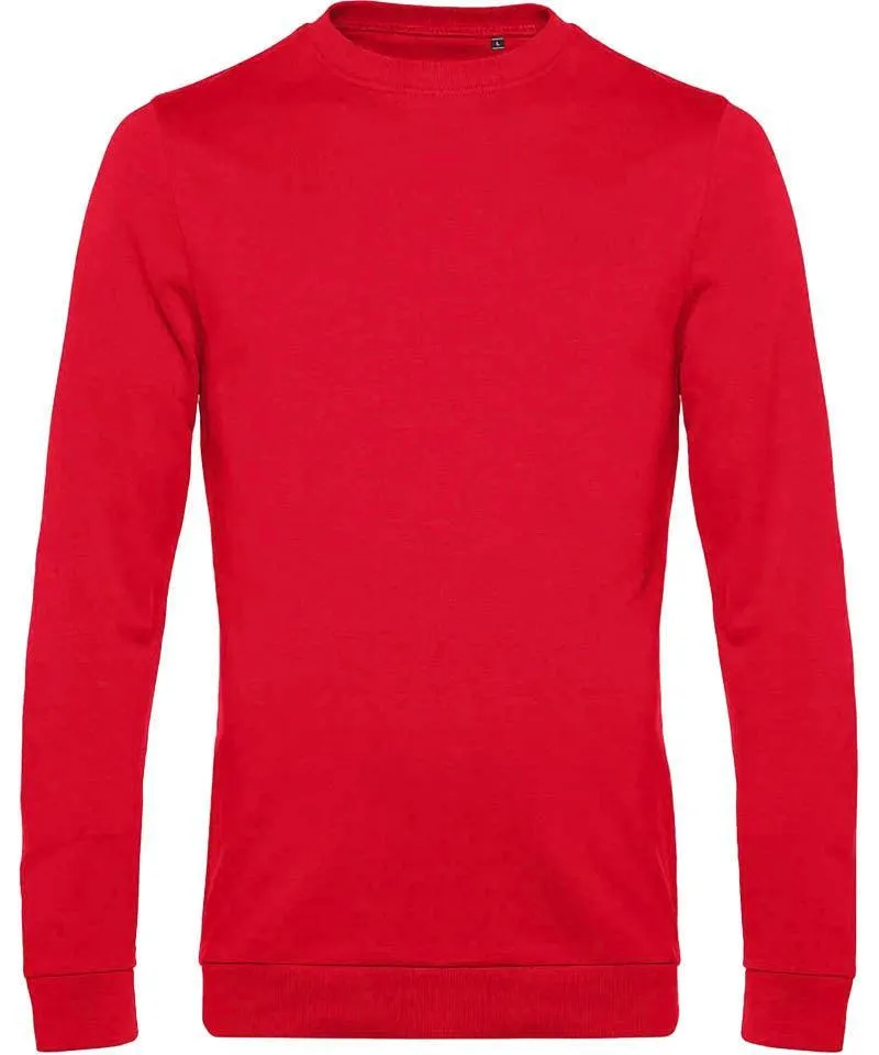Sweater B&C