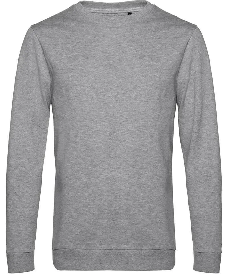 Sweater B&C