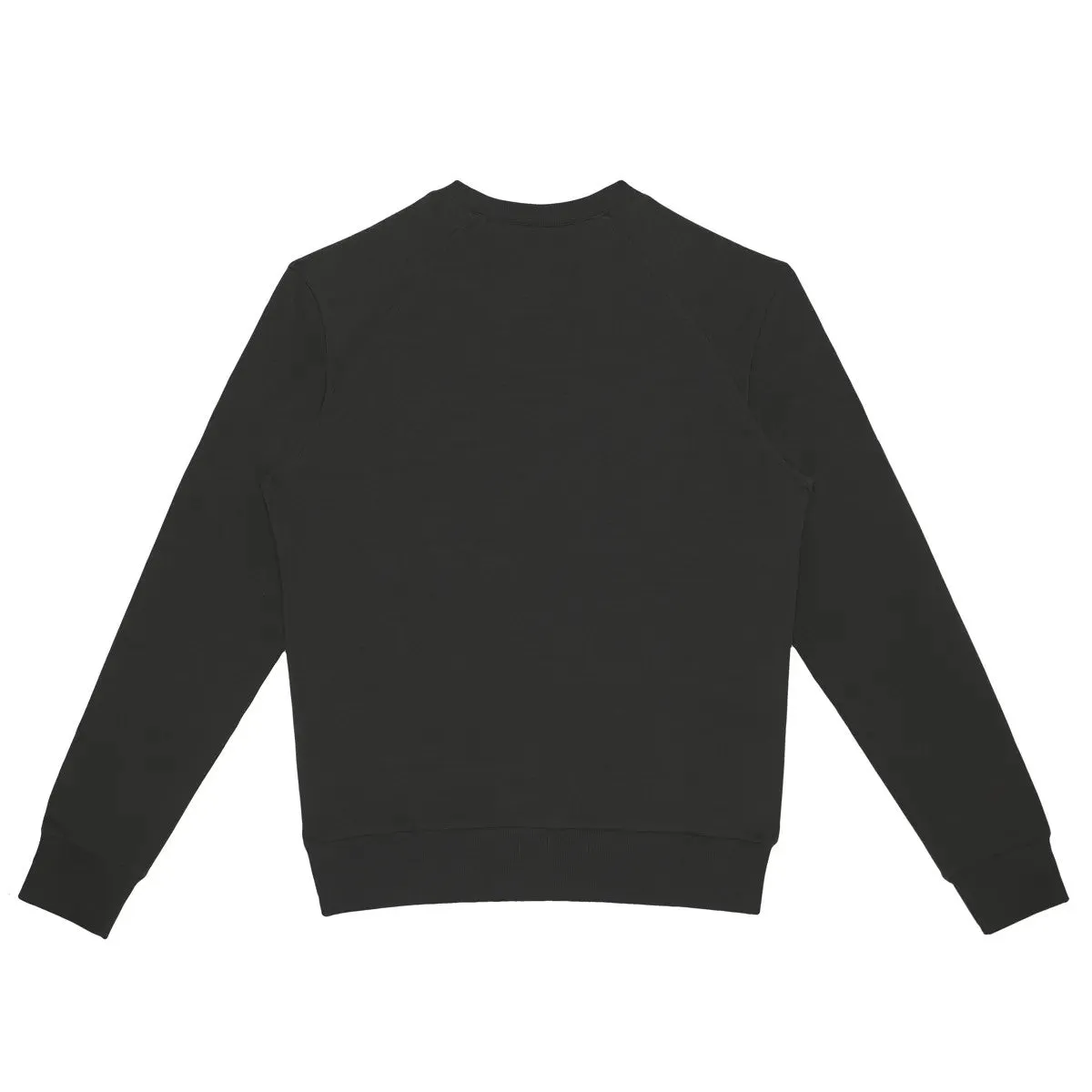 Sweater ROCCO